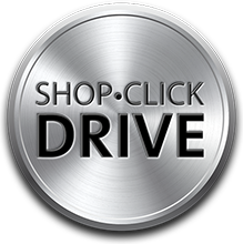 Shop Click Drive in KNOXVILLE, TN