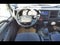 2024 Chevrolet Low Cab Forward 3500 MEDIUM ASH GRAY