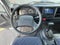 2024 Chevrolet Low Cab Forward 3500 MEDIUM ASH