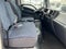 2024 Chevrolet Low Cab Forward 5500 XG MEDIUM ASH GRAY
