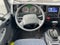 2024 Chevrolet Low Cab Forward 4500 HD MEDIUM ASH GRAY
