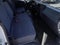 2024 Chevrolet Low Cab Forward 4500 HD MEDIUM ASH GRAY
