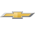 Chevy Dealer in Knoxville | Beaty Chevrolet