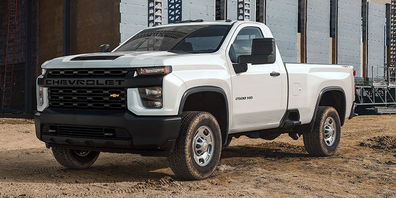 Business Elite - Beaty Chevrolet in KNOXVILLE TN