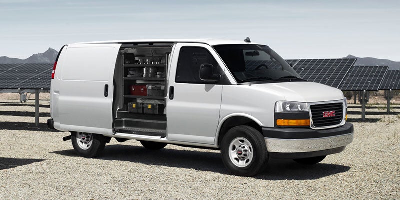 Business Elite - Beaty Chevrolet in KNOXVILLE TN