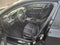 2017 Honda Civic Sedan EX-T