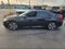 2017 Honda Civic Sedan EX-T