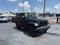 2023 Jeep Wrangler Willys