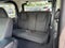 2023 Jeep Wrangler Willys