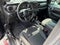 2023 Jeep Wrangler Willys