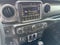 2023 Jeep Wrangler Willys