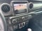 2023 Jeep Wrangler Willys