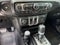 2023 Jeep Wrangler Willys