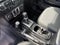 2023 Jeep Wrangler Willys