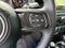 2023 Jeep Wrangler Willys