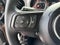 2023 Jeep Wrangler Willys