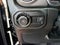 2023 Jeep Wrangler Willys