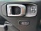 2023 Jeep Wrangler Willys