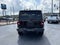 2023 Jeep Wrangler Willys