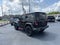 2023 Jeep Wrangler Willys