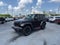 2023 Jeep Wrangler Willys