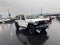 2023 Jeep Wrangler Willys Sport