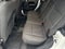 2023 Jeep Wrangler Willys Sport