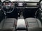 2023 Jeep Wrangler Willys Sport