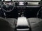 2023 Jeep Wrangler Willys Sport