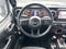 2023 Jeep Wrangler Willys Sport