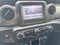 2023 Jeep Wrangler Willys Sport