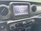 2023 Jeep Wrangler Willys Sport