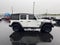 2023 Jeep Wrangler Willys Sport