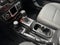2023 Jeep Wrangler Willys Sport