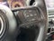 2023 Jeep Wrangler Willys Sport