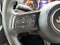 2023 Jeep Wrangler Willys Sport