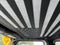 2023 Jeep Wrangler Willys Sport