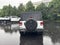 2023 Jeep Wrangler Willys Sport