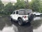 2023 Jeep Wrangler Willys Sport