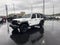 2023 Jeep Wrangler Willys Sport