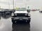 2023 Jeep Wrangler Willys Sport