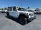 2022 Jeep Wrangler 4xe Unlimited Rubicon