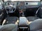 2022 Jeep Wrangler 4xe Unlimited Rubicon
