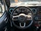 2022 Jeep Wrangler 4xe Unlimited Rubicon