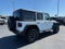 2022 Jeep Wrangler 4xe Unlimited Rubicon