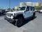 2022 Jeep Wrangler 4xe Unlimited Rubicon