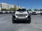 2022 Jeep Wrangler 4xe Unlimited Rubicon