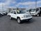 2013 Jeep Patriot Sport