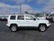 2013 Jeep Patriot Sport
