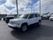 2013 Jeep Patriot Sport